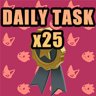 Task Maniac
