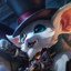 Gentleman Gnar