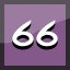 Complete Level 66