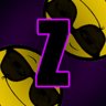 NEW_ACHIEVEMENT_NAME_63_29