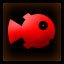 Something Smells Fishy