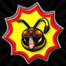 Zixie Savior