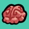 Big Brain