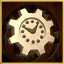 Chronometrist