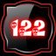 Kill 244 Infected