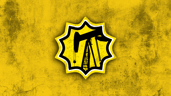 Oil's Well That Ends Well