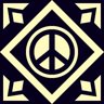 Pacificist