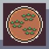Sprout Starter