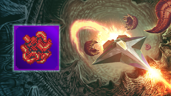 Big Collector VII