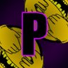 NEW_ACHIEVEMENT_NAME_32_24