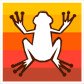 Frogger