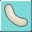Unlock Weisswurst