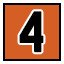 4!