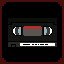 Be Kind Rewind.