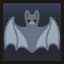 Bat
