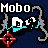 One hit kill Motherboard While
