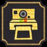 Cryptozoologist