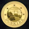 Master of Dunkirk