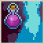 Perkless Elixir