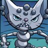 Monsters of Pachinko
