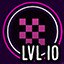 LEVEL UP "SOLVE RANDOM" ABILITY TO LEVEL 10