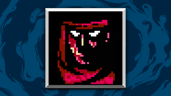 Devoid of Redemption