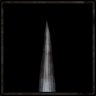 Impaled