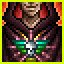 Necromancer