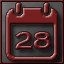 28 Days Later