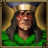 Warden of the Jungle
