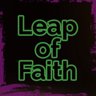 Leap of Faith