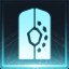 Five Trials in One