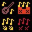 Prepared Bard