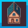 Neighborhood Manager
