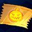 Golden Ticket