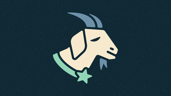 New GOAT in Town