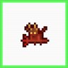 Tier 1.3