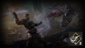 Armaments Azure