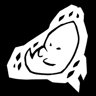 Ey-Who-Tells-Tales