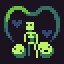 Slime Summoner