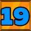 Achievement 1209