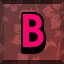 Achievement 512
