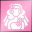 Mrs. Right