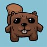Squirrel Boy