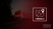 BR182: True Taurus