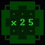True Cogmind