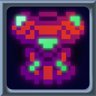 Armor