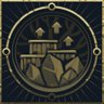 Reserves Against the Shroud