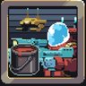 Sniper's Reflex