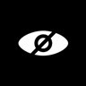 Out of Sight